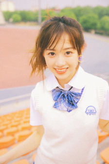 撞够本