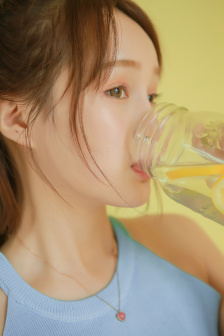 简慧真